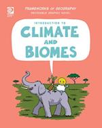 Introduction to Climate and Biomes