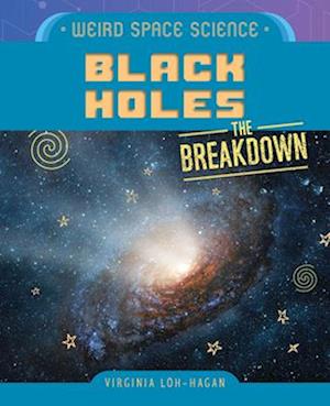 Black Holes