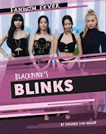 Blackpink's Blinks