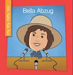 Bella Abzug