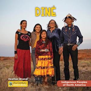 Diné