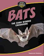 Bats