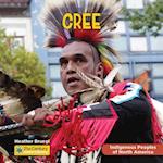 Cree