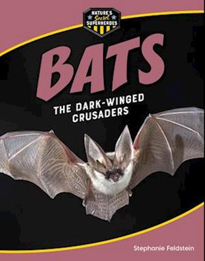 Bats