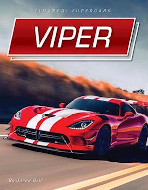 Viper