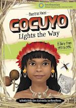 Cocuyo Lights the Way