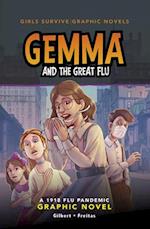 Gemma and the Great Flu