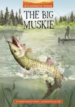 The Big Muskie