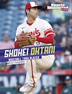 Shohei Ohtani