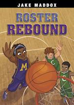 Roster Rebound