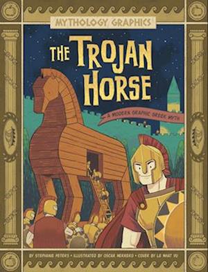 The Trojan Horse