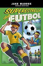 Superestrella del Fútbol