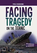 Facing Tragedy on the Titanic
