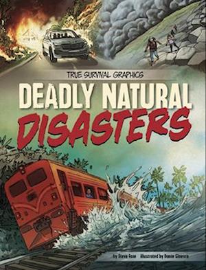 Deadly Natural Disasters