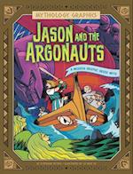 Jason and the Argonauts