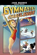 Gymnastics Challenge