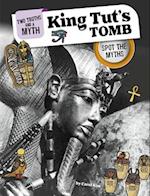 King Tut's Tomb