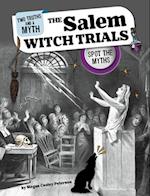 The Salem Witch Trials