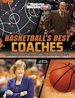 Basketball's Best Coaches