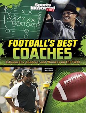 Football's Best Coaches