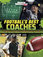 Football's Best Coaches