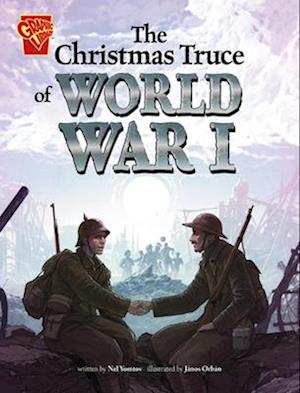 The Christmas Truce of World War I