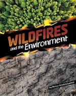 Wildfires and the Environment