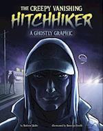 The Creepy Vanishing Hitchhiker