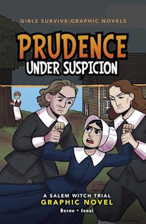 Prudence Under Suspicion