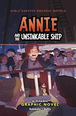 Annie and the Unsinkable Ship