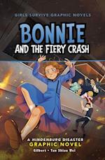 Bonnie and the Fiery Crash