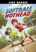 Softball Hothead