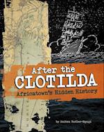 After the Clotilda