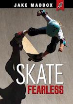 Skate Fearless