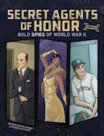 Codebreakers of Honor