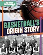 Basketball's Origin Story