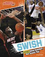 Swish