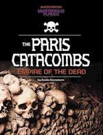 Paris Catacombs, Empire of the Dead