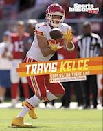 Travis Kelce