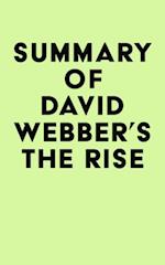 Summary of David Webber's The Rise of the Working-Class Shareholder