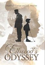 Ellwood's Odyssey 