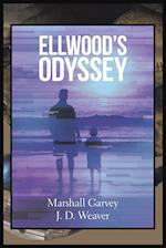 Ellwood's Odyssey 