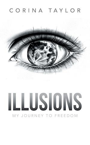 Illusions