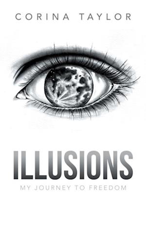 Illusions