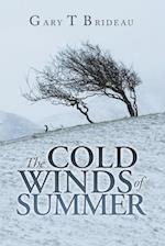 The Cold Winds of Summer 