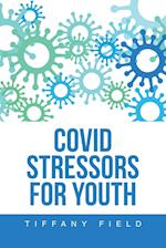 Covid Stressors for Youth 