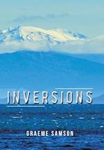 Inversions 