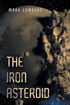 The Iron Asteroid