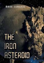 The Iron Asteroid 