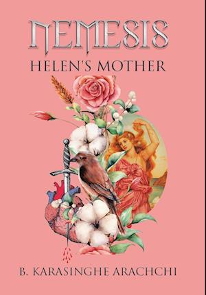 Nemesis: Helen's Mother